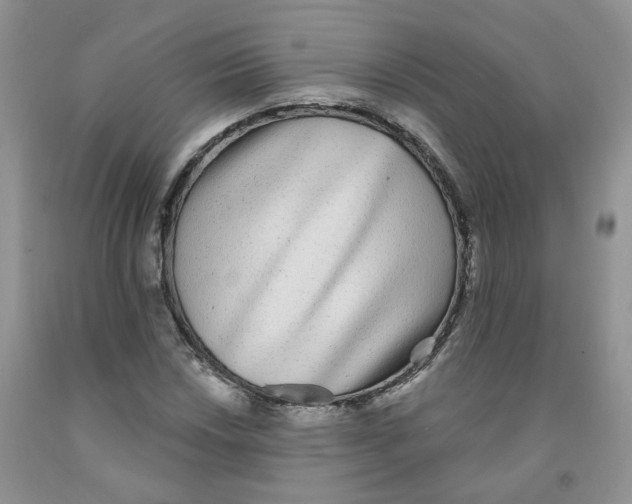 X0000091511018200709141351