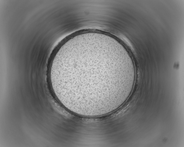 X0000091511020200709141351