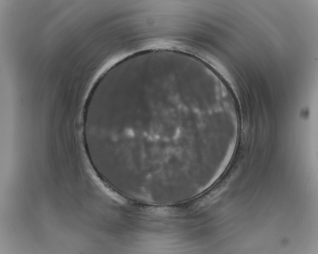 X0000091511045200709141351