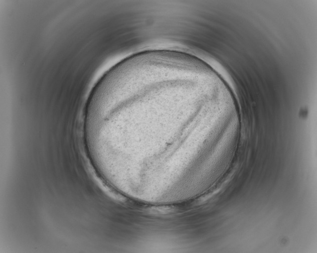 X0000091511053200709141351