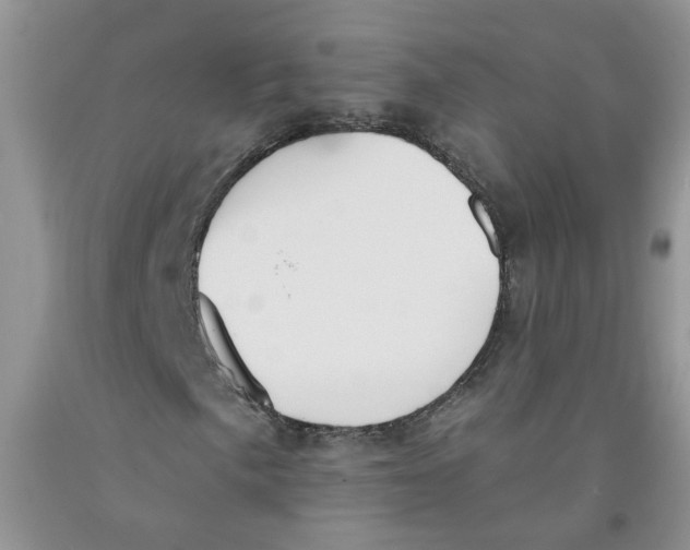 X0000091511057200709141350