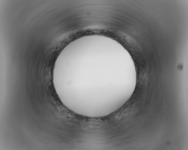 X0000091511062200709141350