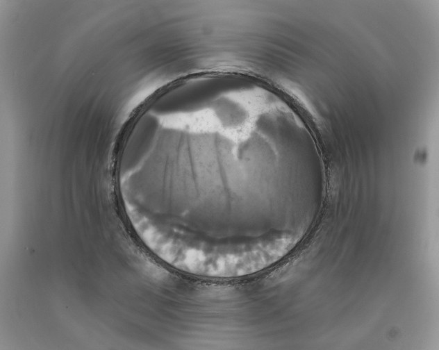 X0000091511071200709141350