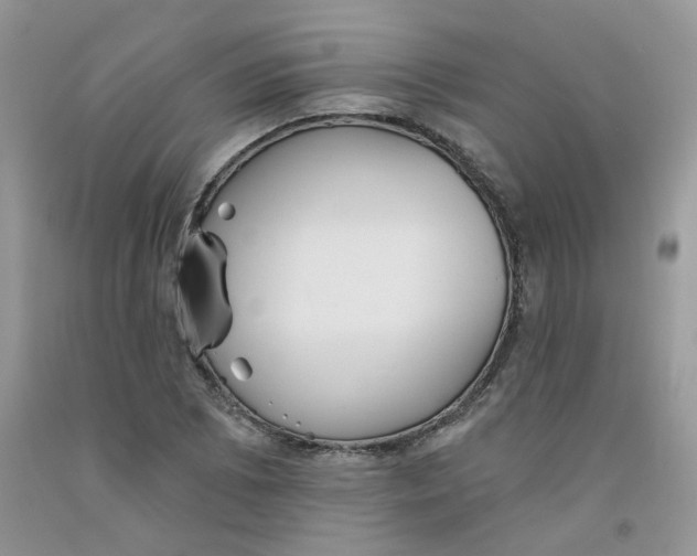 X0000091511073200709141350