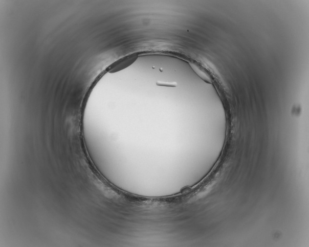 X0000091511081200709141350