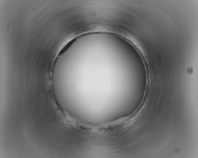 X0000091511097200709141350