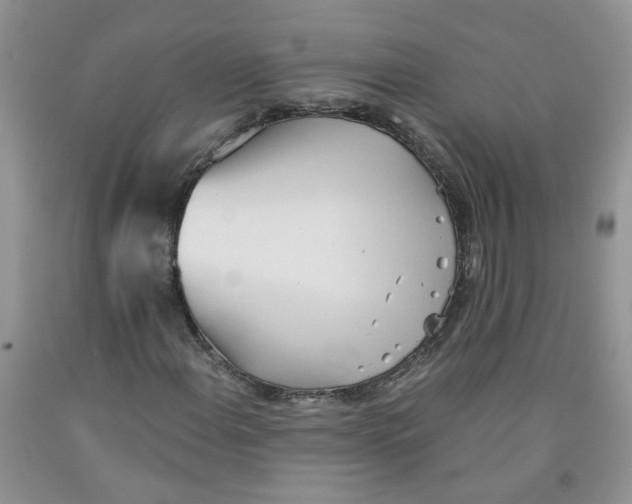 X0000091511108200709141349