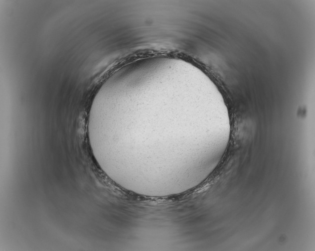 X0000091511110200709141349