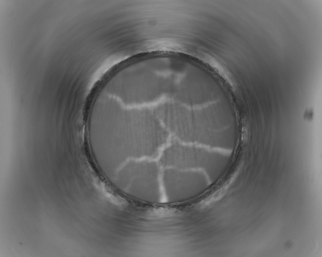 X0000091511117200709141349