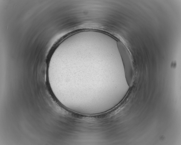 X0000091511123200709141349