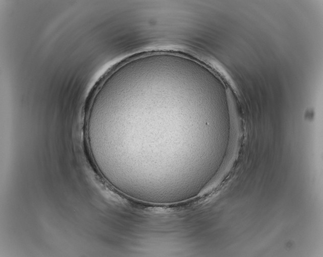 X0000091511124200709141349