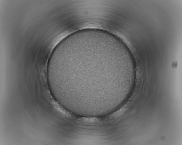 X0000091511129200709141350