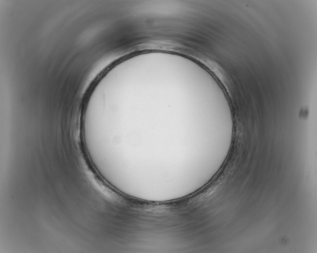 X0000091511131200709141350