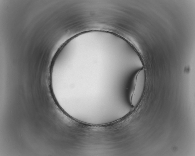 X0000091511136200709141350