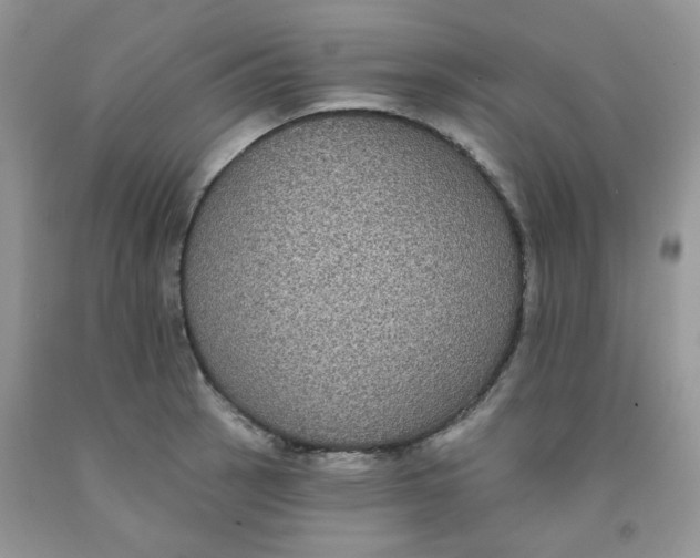 X0000091511137200709141350