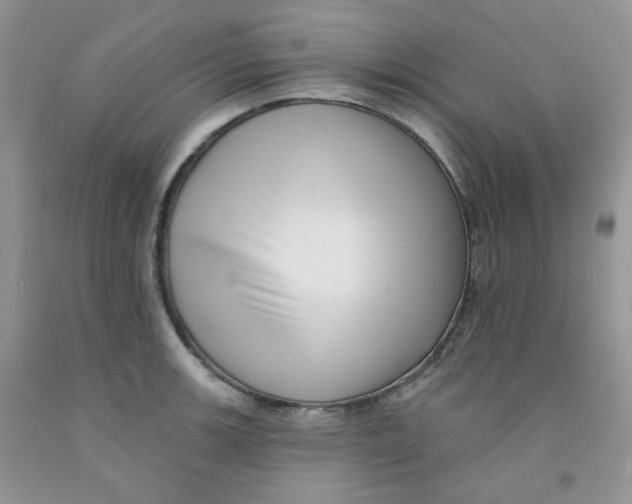 X0000091511139200709141350