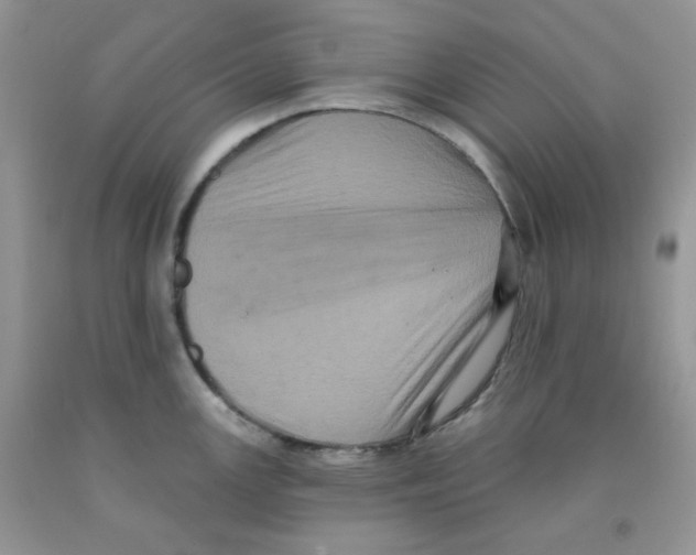 X0000091511147200709141350