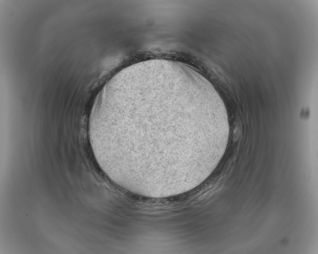 X0000091511156200709141349