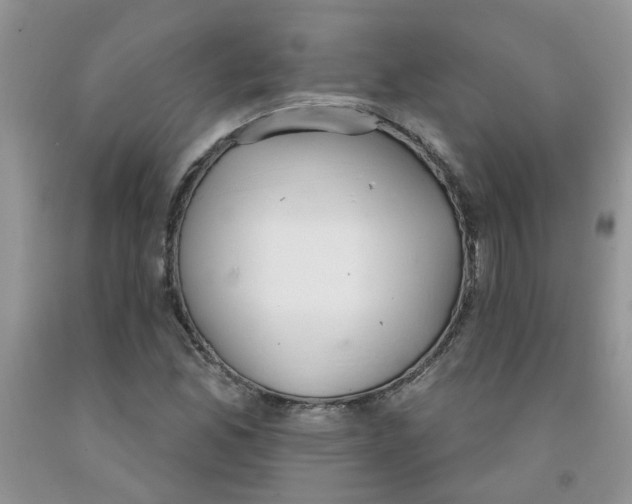 X0000091511165200709141349