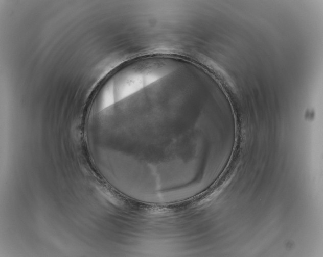 X0000091511170200709141349