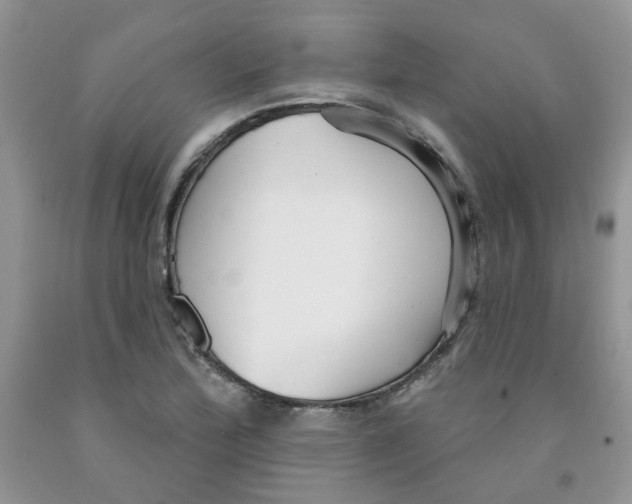 X0000091511172200709141349