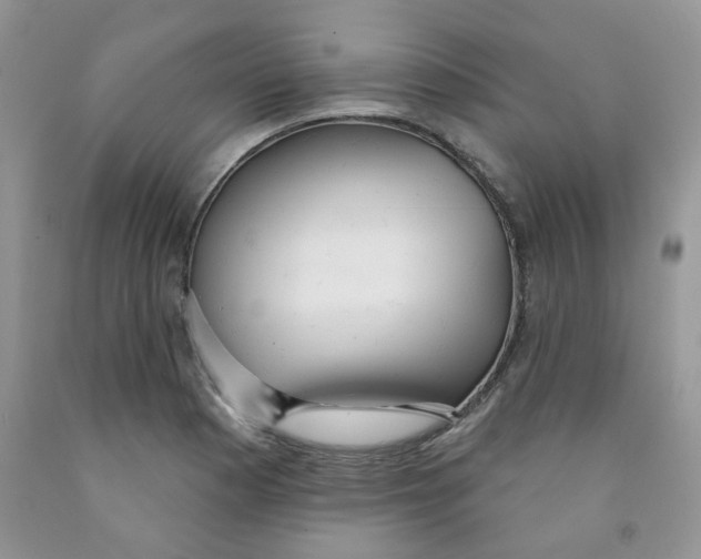 X0000091511177200709141349