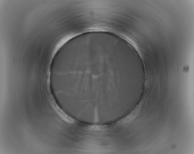 X0000091511179200709141349