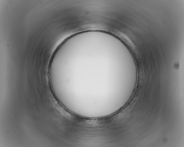 X0000091511182200709141349