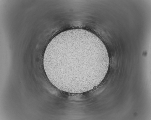 X0000091511201200709141348