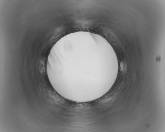 X0000091511203200709141348