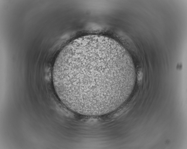 X0000091511204200709141348