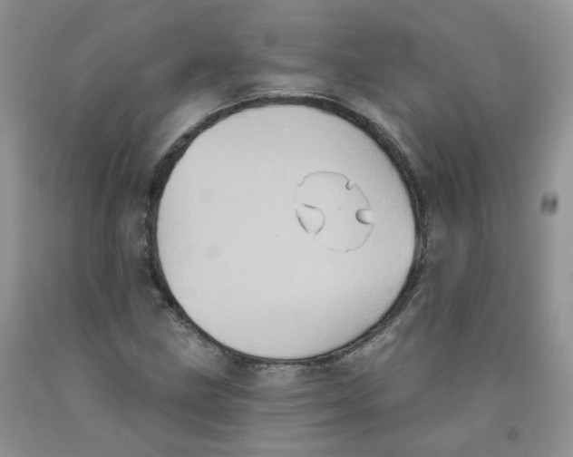 X0000091511211200709141348