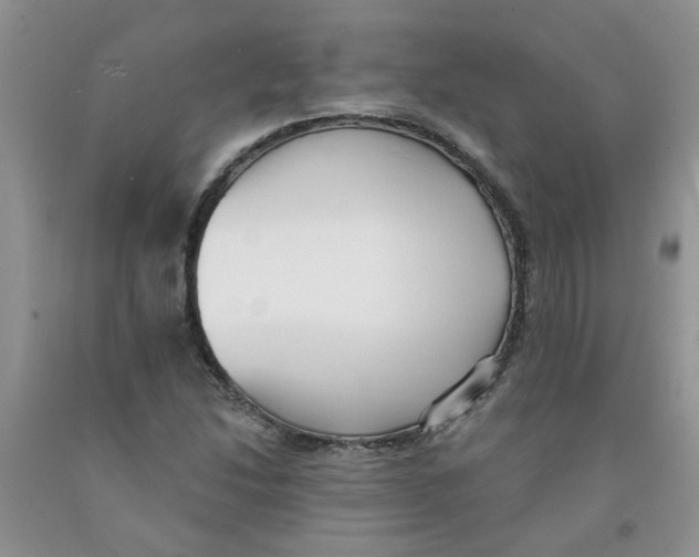 X0000091511214200709141348