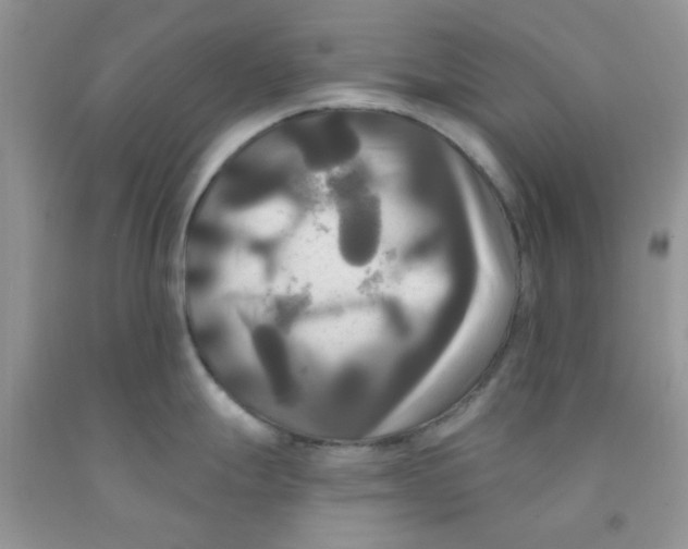 X0000091511247200709141348