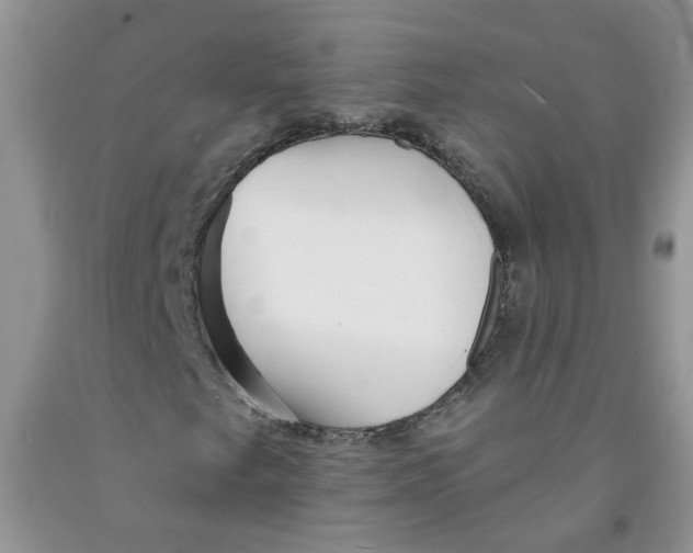 X0000091511249200709141348