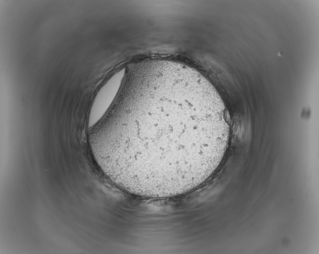 X0000091511252200709141348