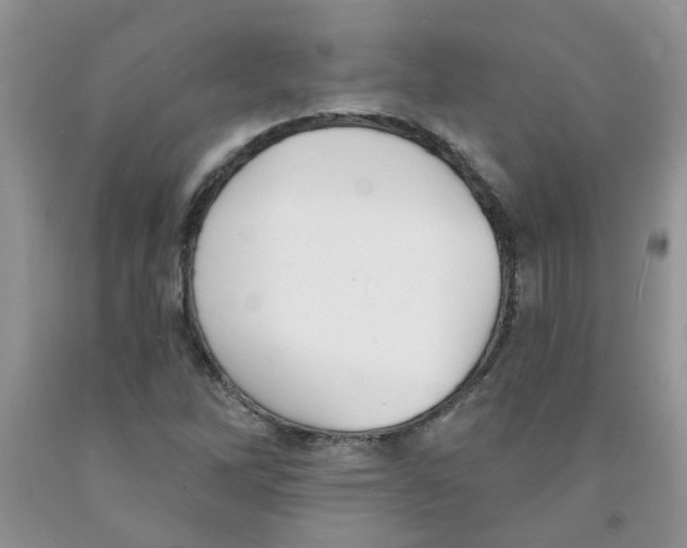 X0000091511262200709141348