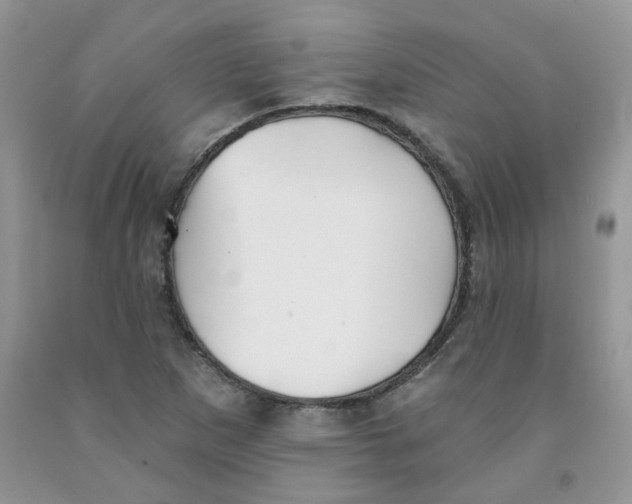 X0000091511265200709141348