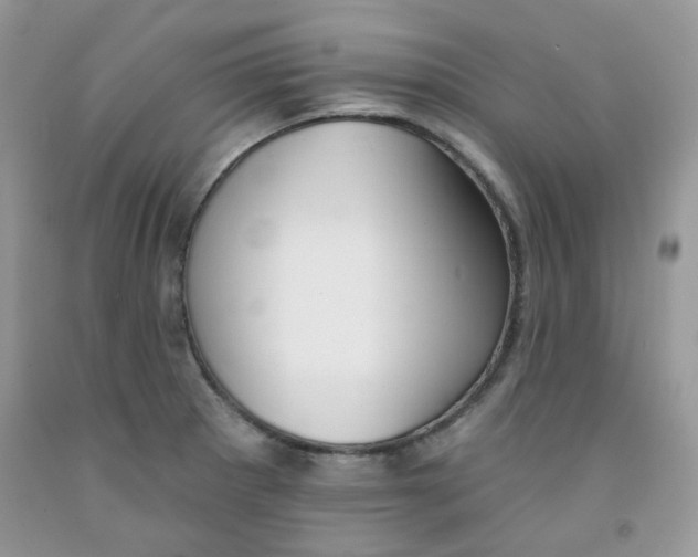 X0000091511281200709141347