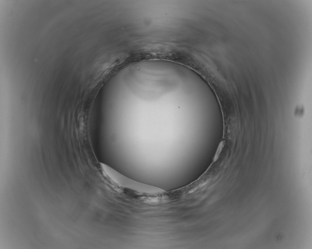 X0000091511298200709141347