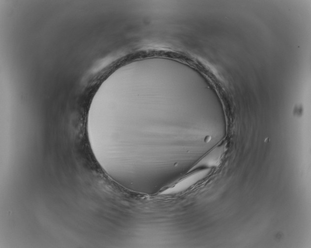 X0000091511303200709141347