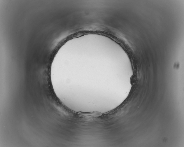 X0000091511304200709141347