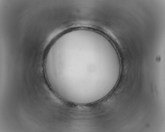 X0000091511312200709141347