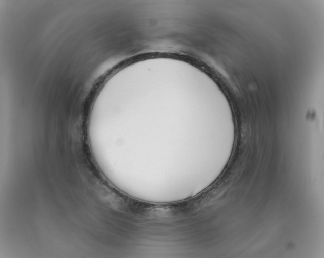 X0000091511315200709141347