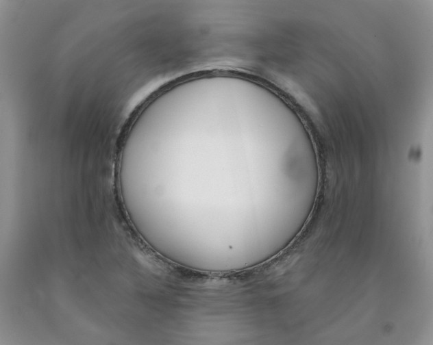 X0000091511316200709141347