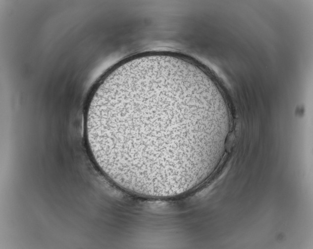 X0000091511317200709141347