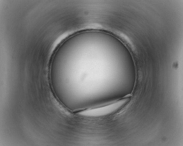 X0000091511326200709141347