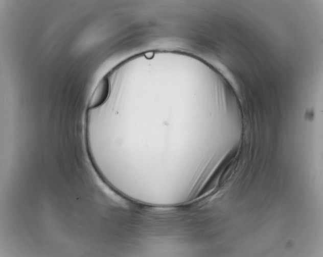 X0000091511343200709141347