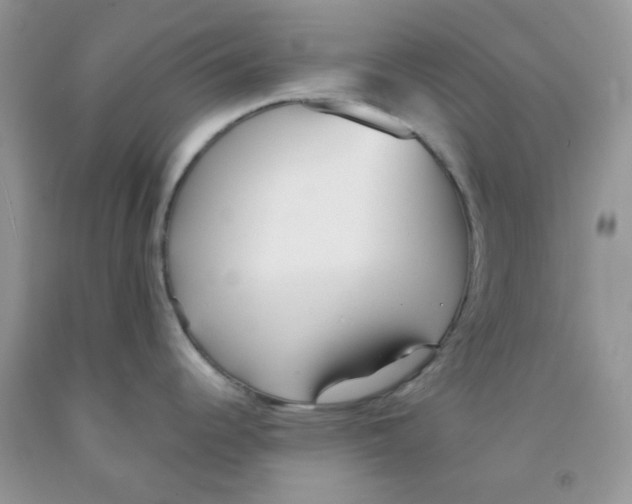 X0000091511344200709141347