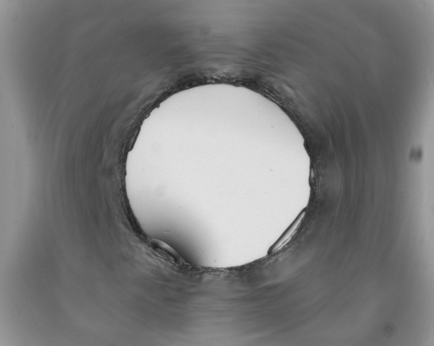 X0000091511345200709141347